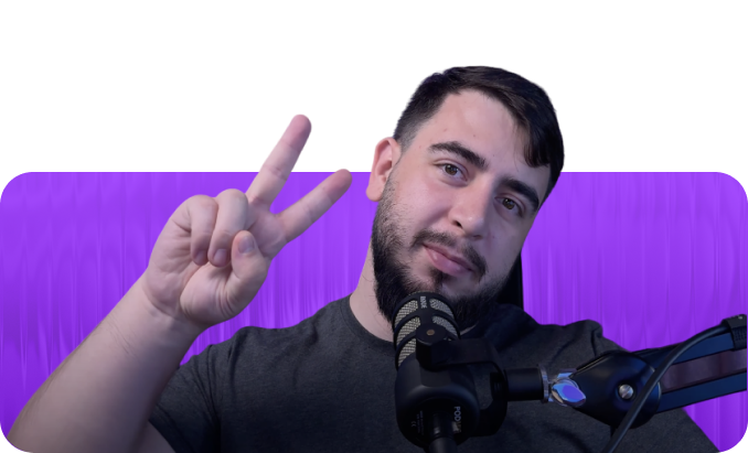 Спікер: Андрій Дорошенко